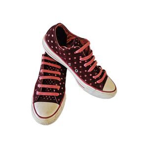 Converse Chuck Taylor All Star Size 8